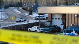 La asesina que perpetró el tiroteo escolar en Canadá se suicidó tras terminar con la vida de varías personas.&nbsp;