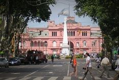 con nestor y cfk la planta de personal crecio un 61%