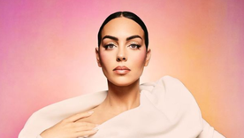 Georgina Rodríguez es una de las botineras más conocidas en todo el mundo gracias a su relación con Cristiano Ronaldo y su éxito como empresaria. Foto: Instagram @georginagio