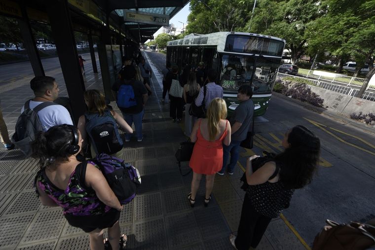 Foto: Juan Mateo Aberastain Zubimendi