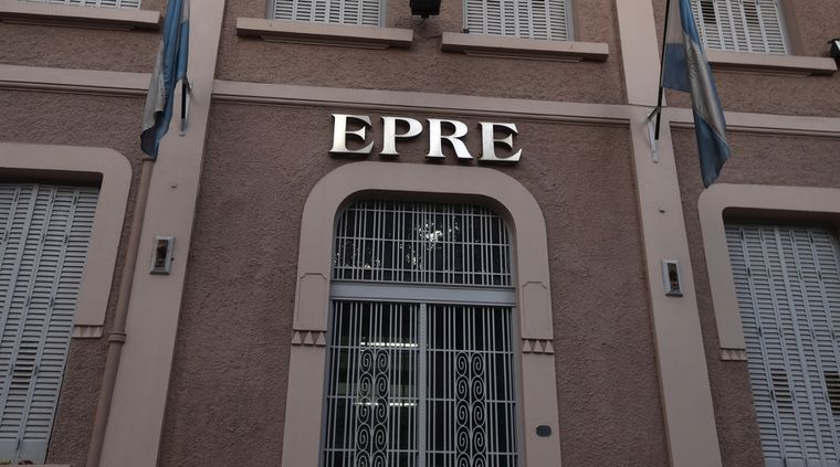 Foto: ALF PONCE / MDZ