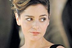 el picante ofrecimiento que romina ricci le hizo a jimena baron: te lo presto y comemos las dos el picante ofrecimiento que romina ricci le hizo a jimena baron: te lo presto y comemos las dos