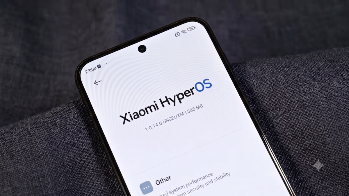 Los 5 errores más comunes al actualizar un teléfon