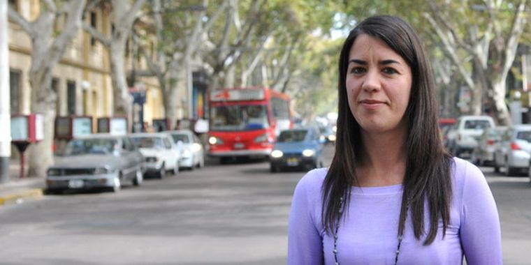 Foto: Pachy Reynoso / MDZ