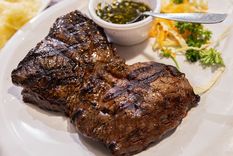 Esta nueva forma de hacer asado marca tendencia cada vez más en 2026.