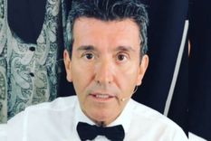 Miguel Ángel Cherutti