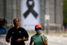 Conocer la verdadera dimensión del problema es fundamental para comprender dónde estamos y qué esperar en un futuro cercano.