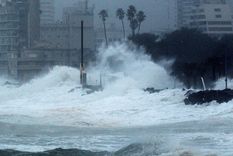 Imagen ilustrativa.&nbsp;