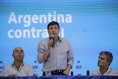 la tarjeta alimentaria no tendra impacto fiscal adicional