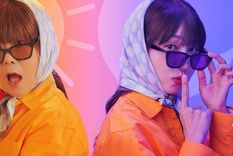 La serie de Netflix que no te puedes perder Foto: Netflix