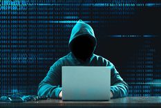 Los ciberdelincuentes operan con identidades reales, credenciales legítimas y datos obtenidos a escala industrial.