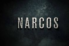 La serie Narcos tendrá su videojuego