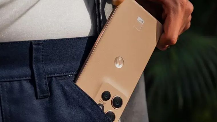 Un oferta de Walmart por tiempo limitado. Un oferta de Walmart por tiempo limitado. 