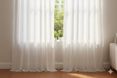 Quedarán como nuevas. Fuente: IA Gemini.