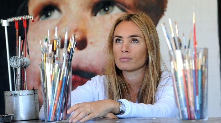 Foto: Pachy Reynoso/MDZ