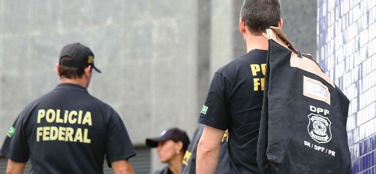 Foto: diariodopoder.com.br