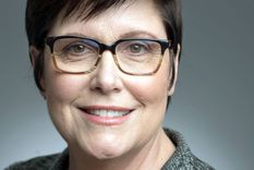 Cómo logré que atraparan al asesino de mi mejor amiga 25 años después