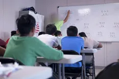 La reforma no puede ser un paquete llave en mano impuesto desde arriba.