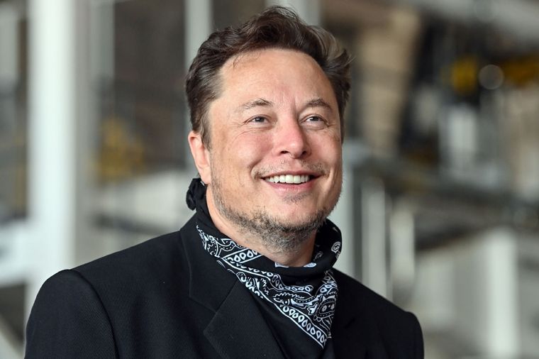 Elon Musk. Foto: CNBC - https://image.cnbcfm.com/api/v1/image/106926992-1628885077267-elon.jpg