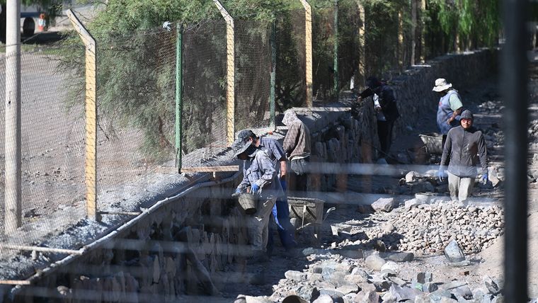 El Gobierno ultima detalles antes de la El Gobierno ultima detalles antes de la