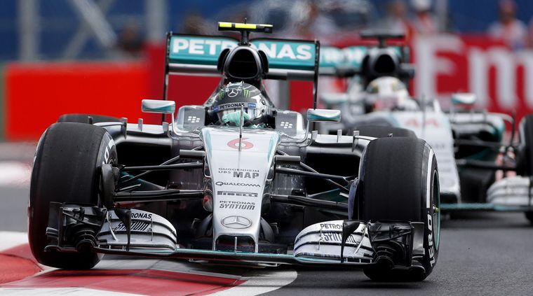 Foto: AP