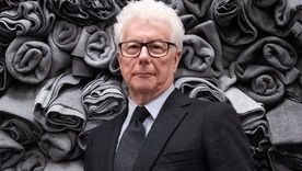 Los seres humanos seguimos siendo los mismos desde la Edad Media, dice Follet. Foto: GETTY IMAGES