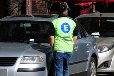 Foto: ALF PONCE MERCADO / MDZ