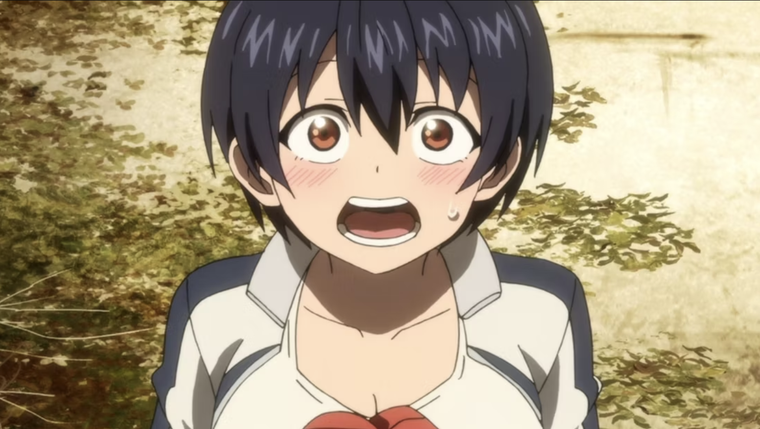 Undead Unlock está disponible en Disney Foto: Archivo