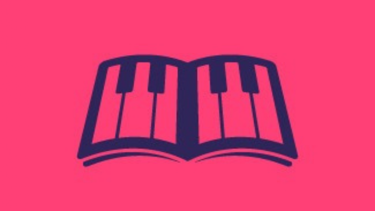 Test de personalidad