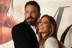 Foto: https://www.musicmundial.com/2022/10/26/jennifer-lopez-obliga-a-ben-affleck-a-firmar-una-clausula-hacerlo-4-veces-semanalmente/
