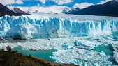 El proyecto del Gobierno nacional sobre la Ley de Glaciares ya tiene dictamen en el Senado y se tratará en el mes de febrero. El proyecto del Gobierno nacional sobre la Ley de Glaciares ya tiene dictamen en el Senado y se tratará en el mes de febrero.