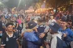 Foto: Walter Moreno Foto: Walter Moreno