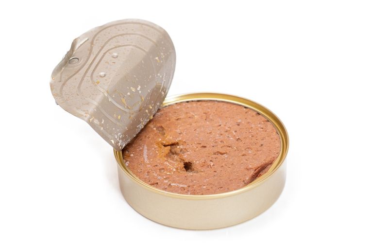 Este truco puede salvarte en una situación de día de campo Foto: Shutterstock