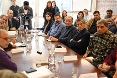 Foto: Pachy Reynoso/MDZ