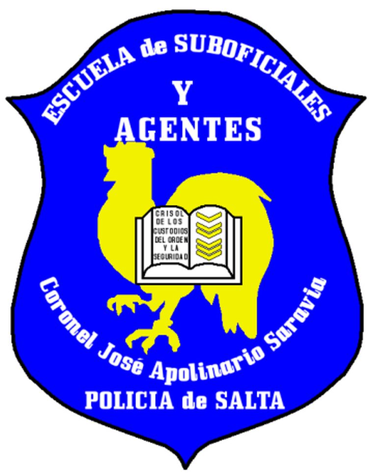 579178.jpg