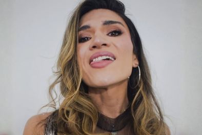 MDZol | luciana martinez