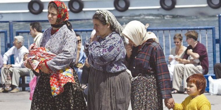 Foto: http://voxpopuli.com.ar