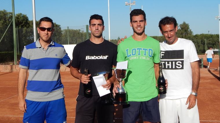 Foto: Juan Borsani/MDZ