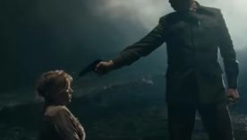 Un drama basado en hechos reales. Un drama basado en hechos reales.