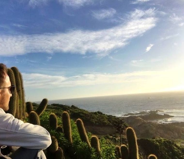 Foto: En Pleno Viaje