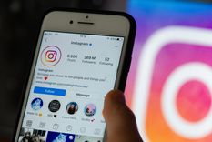 Cómo crear stickers e imágenes en Instagram Cómo crear stickers e imágenes en Instagram