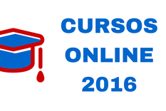 cursos universitarios gratuitos que comienzan en abril