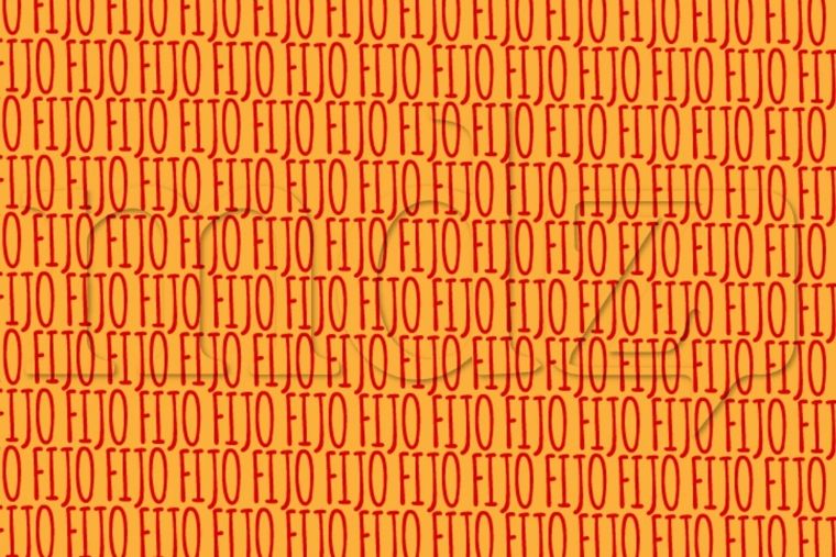 Acertijo visual Acertijo visual, Reto visual, palabra Foto: MDZ Online