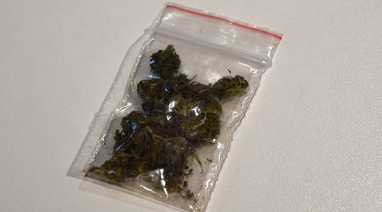 Foto: ALF PONCE MERCADO / MDZ