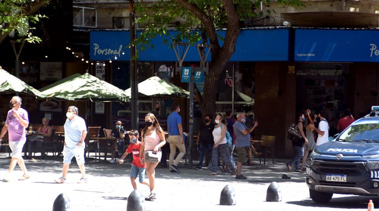 Foto: ALF PONCE MERCADO / MDZ