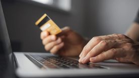 Las estafas en compras online son comunes pero evitables. Las estafas en compras online son comunes pero evitables.