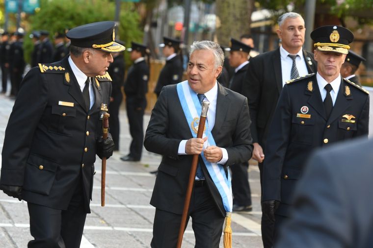 Foto: Alf Ponce Mercado/MDZ