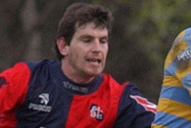 MDZol | Foto: Fotobaires