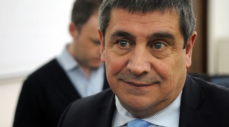 Foto: Pachy Reynoso/MDZ