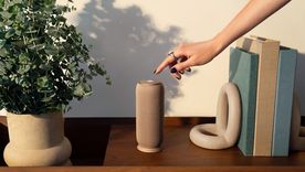 Los nuevos moto things de Motorola ya están disponibles para potenciar tus dispositivos en Argentina. Los nuevos moto things de Motorola ya están disponibles para potenciar tus dispositivos en Argentina.